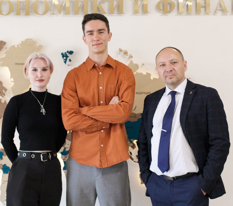 Онлайн школа